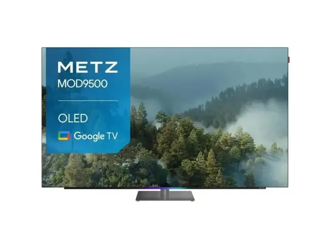Телевизор Metz 65MOD9500Z