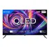 Телевизор Kivi 43U7000MB