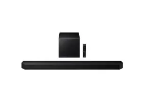 Саундбар Samsung Q Series HW-Q800H/UA