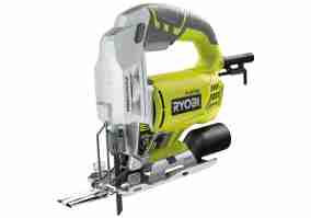 Електролобзик Ryobi RJS 750 G