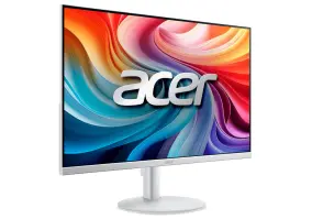 Монитор Acer SA243YG0wmix (UM.QS3EE.017)