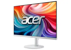 Монитор Acer SA243YG0wmix (UM.QS3EE.017)