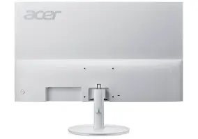 Монитор Acer SA243YG0wmix (UM.QS3EE.017)