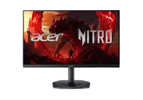 Монитор Acer Nitro KG240YW3bmiipx (UM.QX0EE.329)