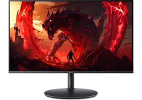 Монітор Acer Nitro XF240YW3biiph (UM.QX0EE.320)