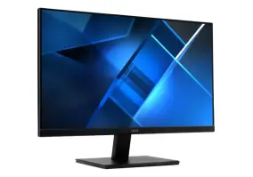 Монитор Acer Vero V247YGbi (UM.QV7EE.G01)