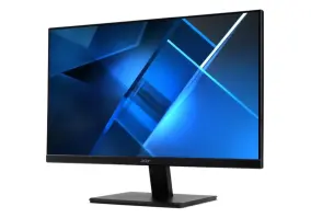 Монитор Acer Vero V247YGbi (UM.QV7EE.G01)