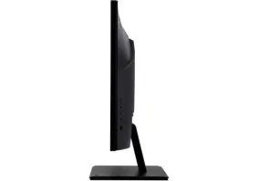 Монитор Acer Vero V247YGbi (UM.QV7EE.G01)