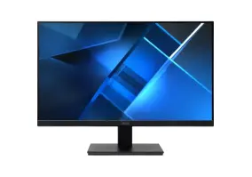 Монитор Acer Vero V247YGbi (UM.QV7EE.G01)
