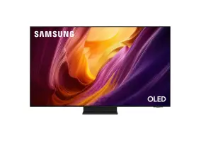 Телевизор Samsung QE65S95HFUXUA