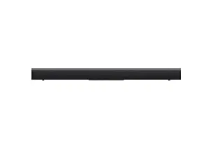 Саундбар Xiaomi Soundbar 2.0ch (MDZ-34-DB) УЦІНКА