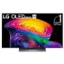 Телевизор LG OLED48C64LU