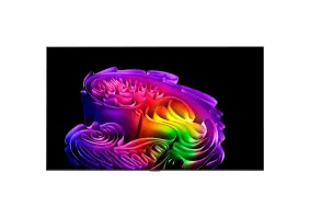 Телевизор LG OLED77G64LW