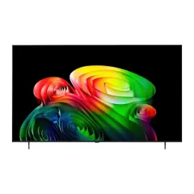 Телевизор LG OLED65B65LA