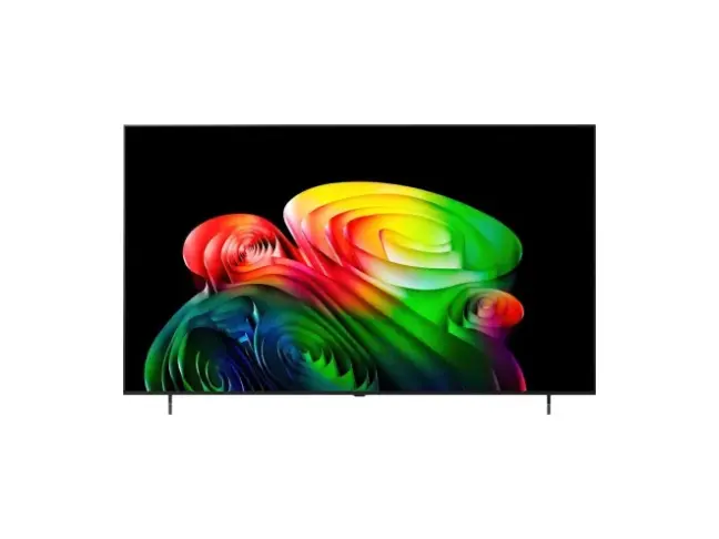 Телевізор LG OLED65B65LA