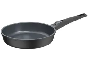 Сковородка Biol PRO100 22 см (22041P)