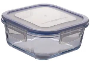 Пищевой контейнер Ecomo NOVA BOX 510 мл (3SC050-0LL)