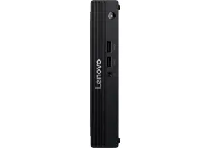 Неттоп Lenovo V100q Black (13GE000FUI)