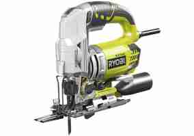 Електролобзик Ryobi RJS 1050