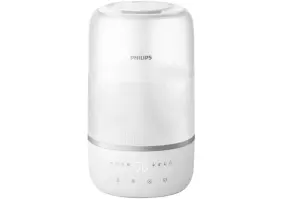 Увлажнитель воздуха Philips HU1509/00