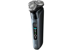 Електробритва Philips Series i9000 (X9001/30)