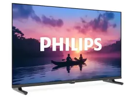 Телевизор Philips 40PFS6050/12