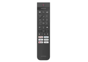Телевизор Philips 40PFS6050/12