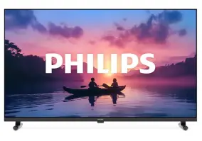 Телевізор Philips 40PFS6050/12