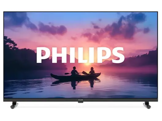 Телевизор Philips 40PFS6050/12