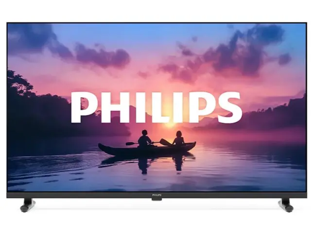 Телевизор Philips 40PFS6050/12