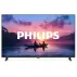 Телевизор Philips 40PFS6050/12
