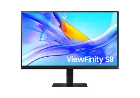 Монітор Samsung LS27H804UAIXUA