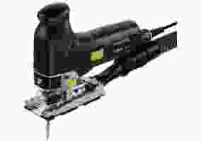 Электролобзик Festool PS 300 EQ-Plus