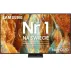 Телевизор Samsung QE55QN77F