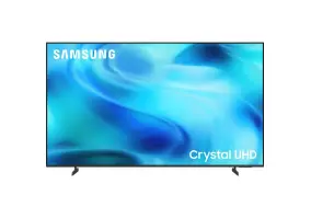 Телевизор Samsung UE85U8000HUXUA