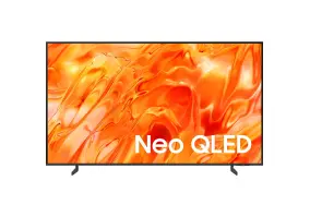 Телевизор Samsung QE85QN70HAUXUA