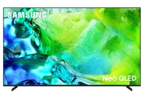 Телевизор Samsung QE50QN80HAUXUA