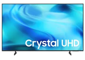 Телевізор Samsung UE50U8000HUXUA