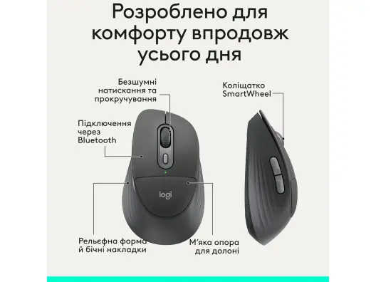  цена