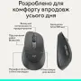  цена