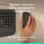 дешево