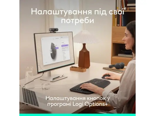  описание