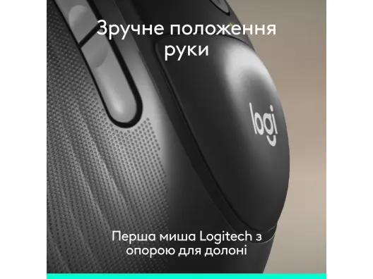  стоимость