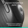  стоимость