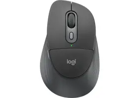 Мышь Logitech M850 L (910-007715)