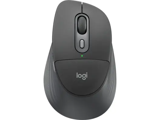 Мышь Logitech M850 L (910-007715)