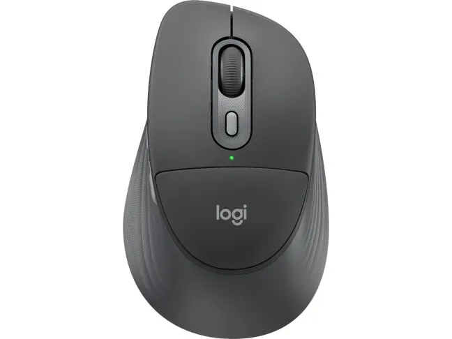 Мышь Logitech M850 L (910-007715)