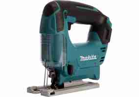 Електролобзик Makita JV101DZ