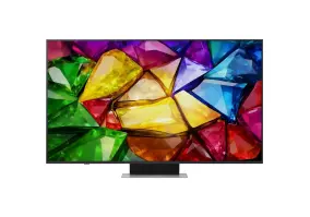 Телевізор LG 86MRGB87B6B