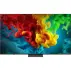 Телевизор LG 85QNED83B6A